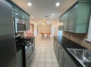 4837 Briarbend Dr, Houston, TX 77035