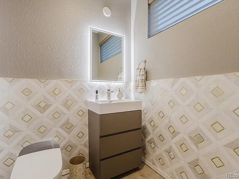 5338 Brotherton Ct — Photo 34