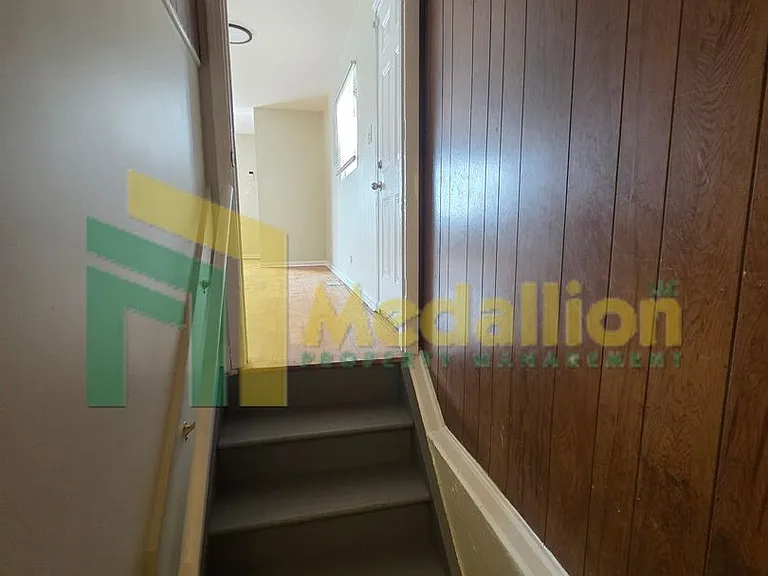 10637 S Cottage Grove Ave — Photo 16