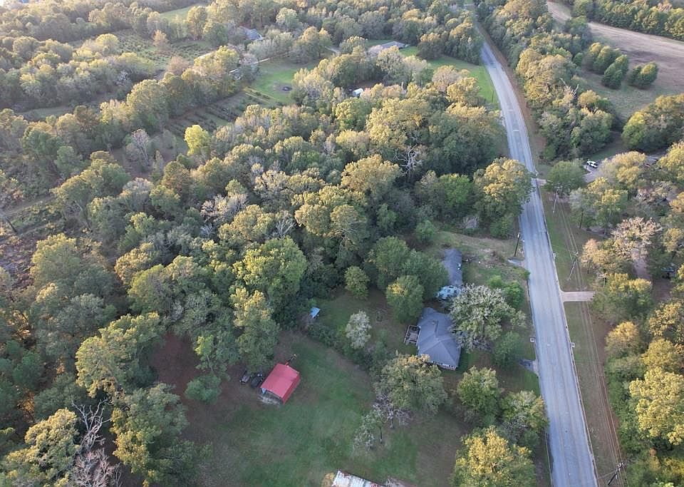 1st image of 1707 Lotus Ln