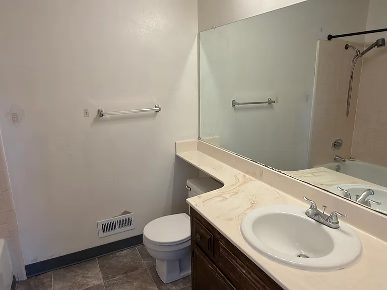 3421 Bluejay Dr — Photo 13
