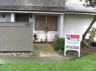 4684 Pheasant Run Dr #3-B-2, Orlando, FL 32808