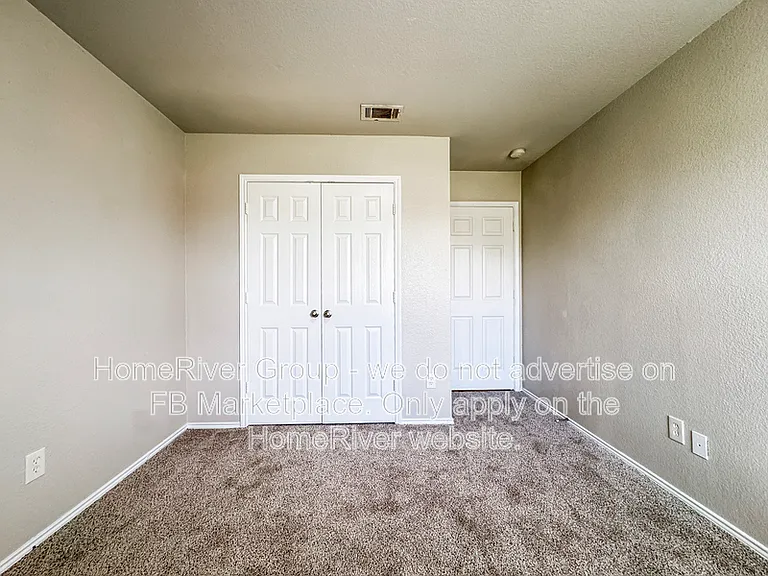 224 Independence Trl — Photo 16