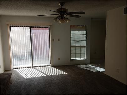 5th image of 2924 Nova Dr