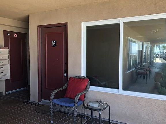 4th image of 109 Monterey Ave APT 3