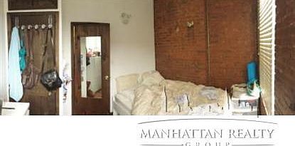 2nd image of 647 E 11th St APT 6