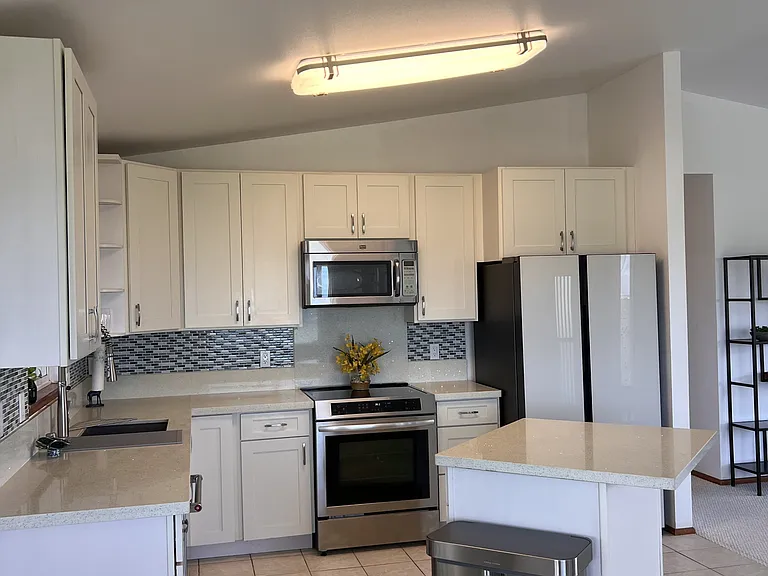 47-69 Laenani Dr — Photo 2