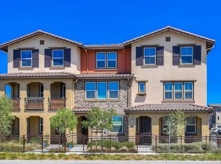 34809 Canopy Ter, Fremont, CA 94555