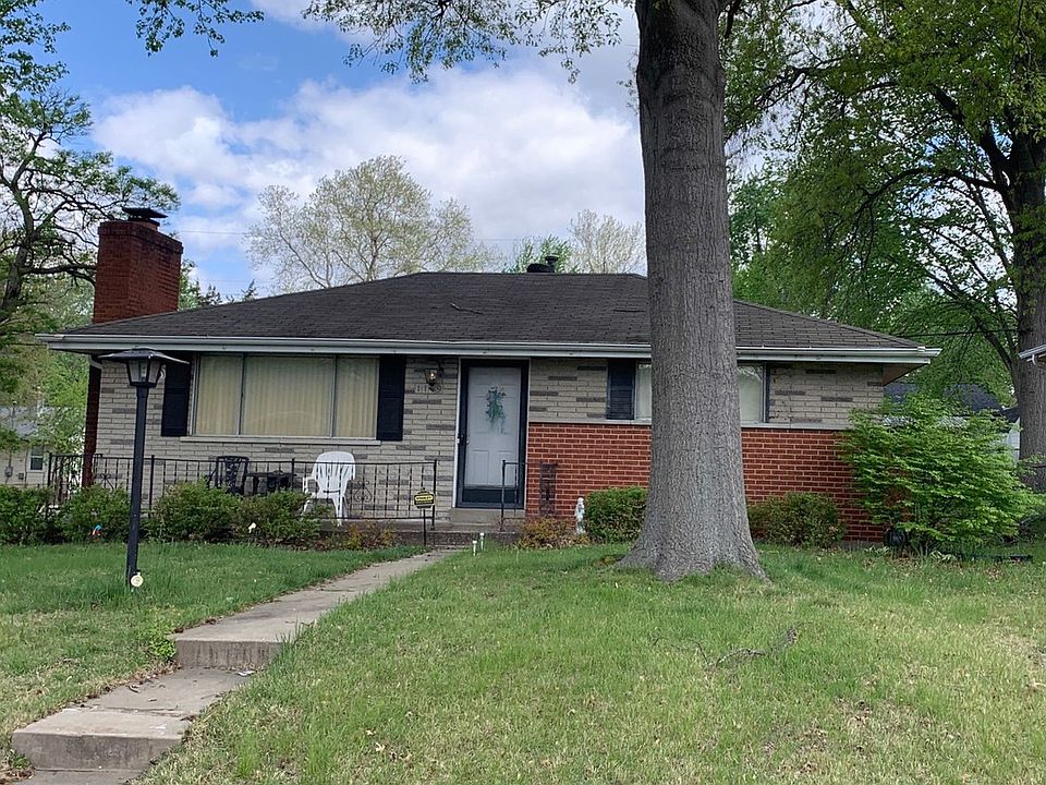 1st image of 1149 Reale Ave