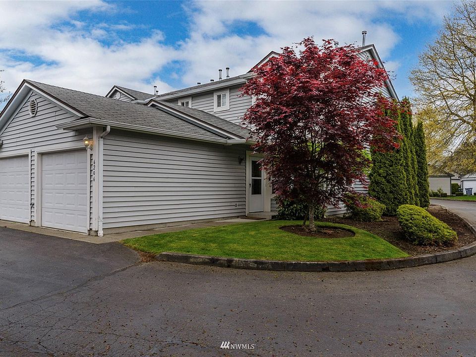 1st image of 6206 110th Avenue Ct E