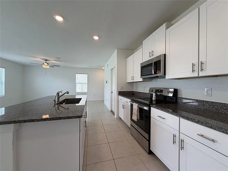156 Rose Bud Ln — Photo 23