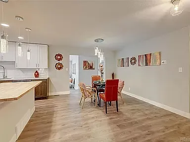 39 Otowi Dr — Photo 5