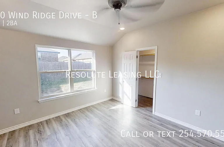 130 Wind Ridge Dr #B — Photo 17