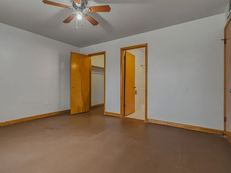 26-web-or-mls-Done-65_04142026