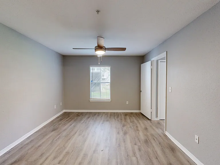 Arbors at Maitland Summit — Photo 74
