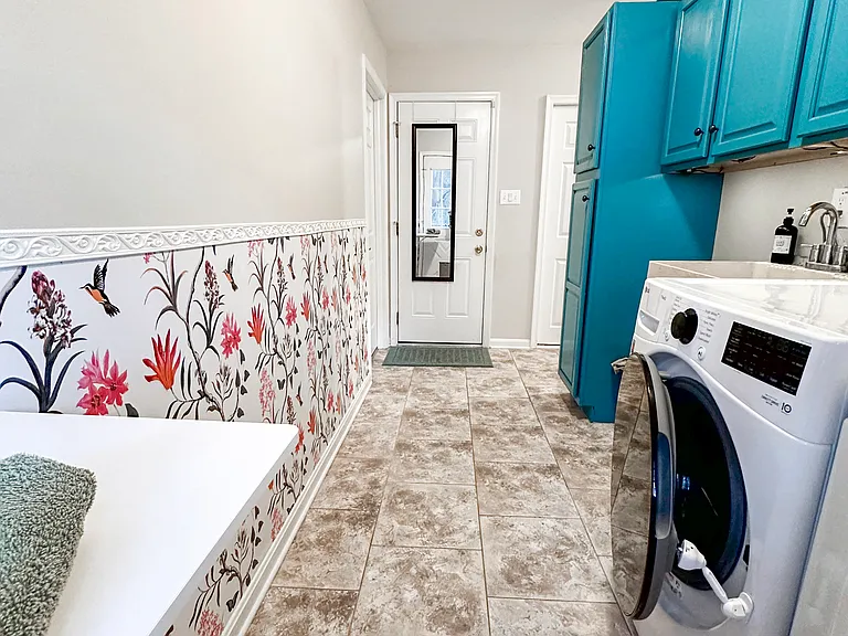 6636 Isle Of Skye Dr #4 — Photo 27