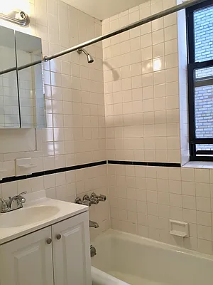 Rented by Corcoran | media 7