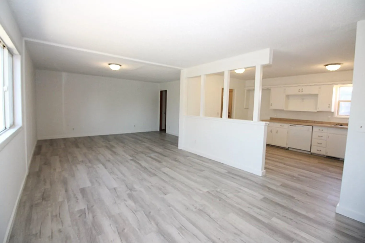 3 bed, 1152 sqft, $1,395 — Photo 4