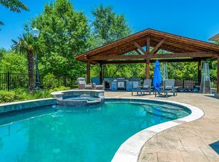 5101 Highland Dr, Plano, TX 75093