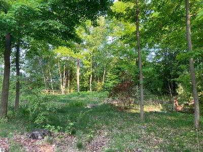 15615 Upper Birch Dr LOT 39, Traverse City, MI, 49686
