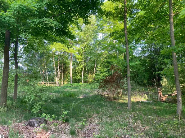 15615 Upper Birch Dr Lot 39, Traverse City, MI 49686
