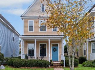 3669 Longfellow Rd, Tallahassee, FL 32311