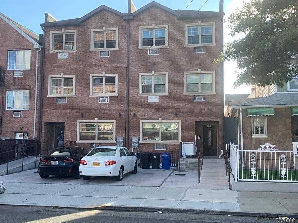 1st image of 9122 175th St