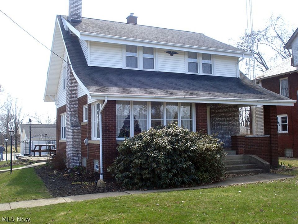 2nd image of 518 Reno Dr