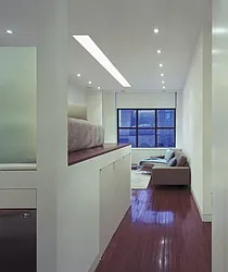 Sold by Hudson 3 Inc
