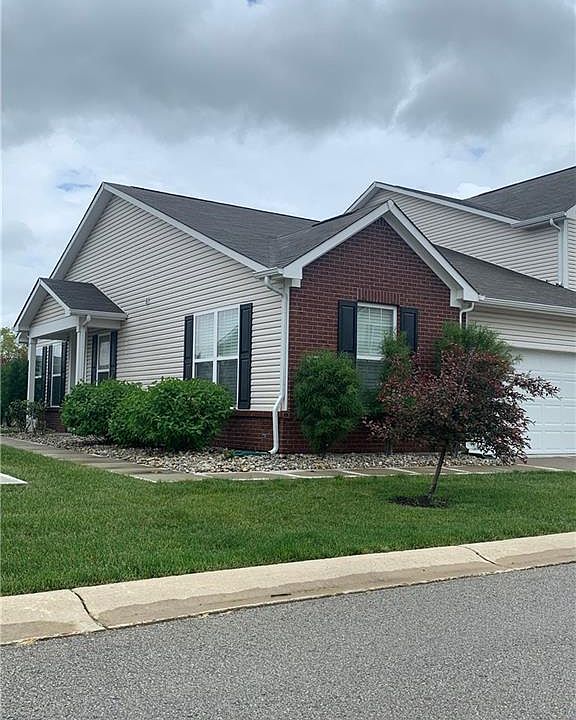 1st image of 9678 Rolling Plain Dr
