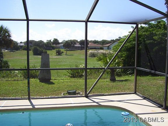 3rd image of 8 Sea Gull Dr