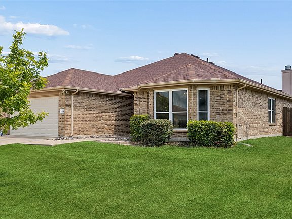 2nd image of 1119 Wolverine Ln