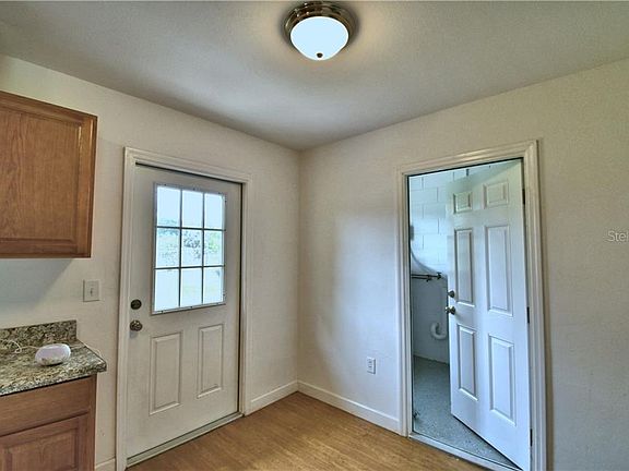 5th image of 601 S Orange Ave