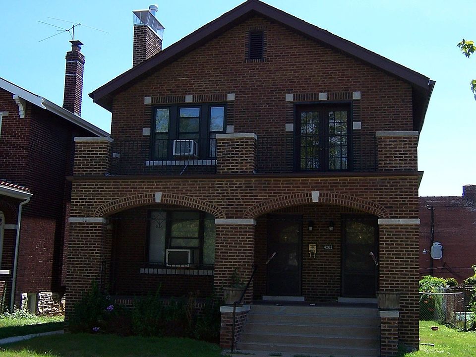 1st image of 4202 Lawn Ave