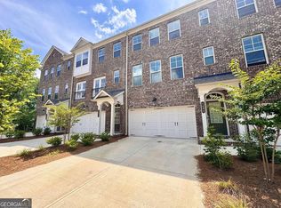 1506 Halstead Pl #1506, Suwanee, GA 30024
