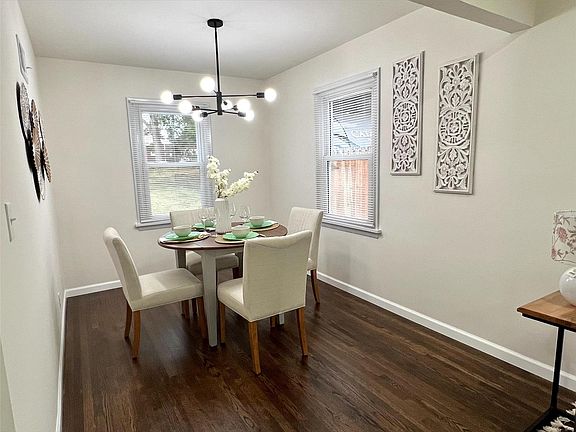 3rd image of 10838 Faraday Dr