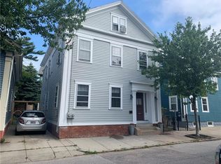 131 Carpenter St, Providence, RI 02903