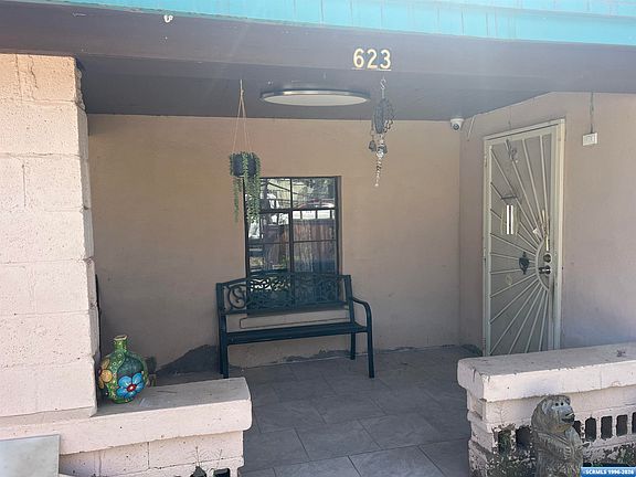 3rd image of 623 McKee St