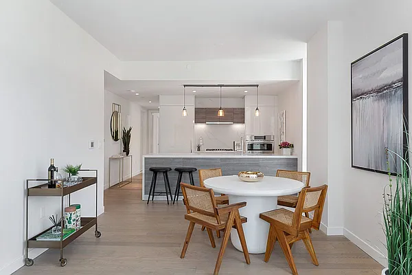 Rented by Douglas Elliman | media 26