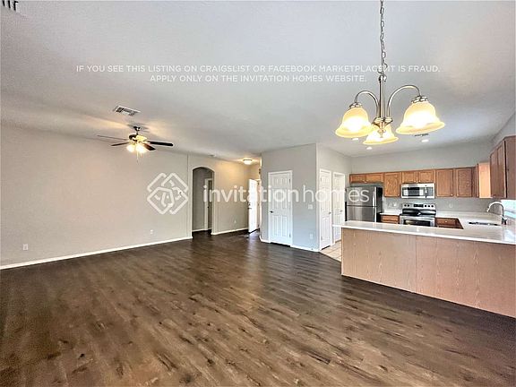 4th image of 15149 N 138th Ln