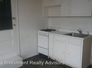 4748 N Marvine St, Philadelphia, PA
