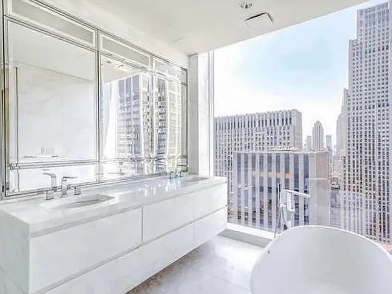 20 W 53rd St #40B — Photo 8