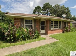 915 McGee St, Monroe, LA 71202