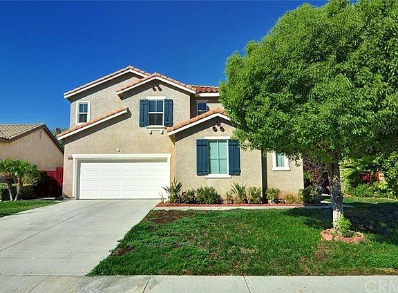 3rd image of 18492 Hillview Ln