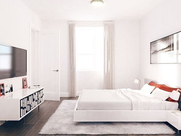 5th image of 98 Morningside Ave APT 64
