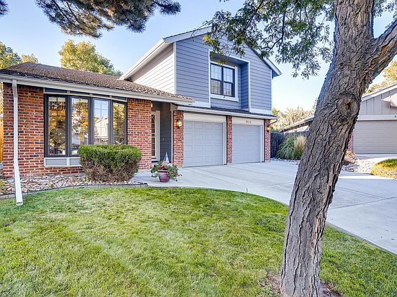 3rd image of 8173 Estes Cir