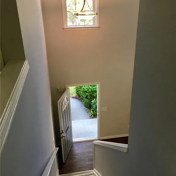 6004 Falling Water Ct — Photo 13