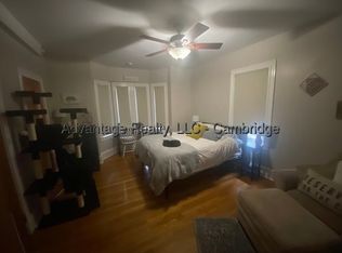 28 Otis St, Somerville, MA 02145