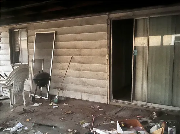 10420 Van Ruiten St, Bellflower, CA 90706