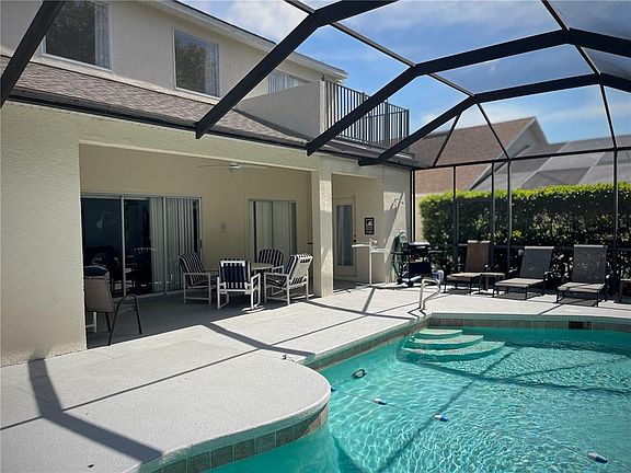2nd image of 4602 Cumbrian Lakes Dr